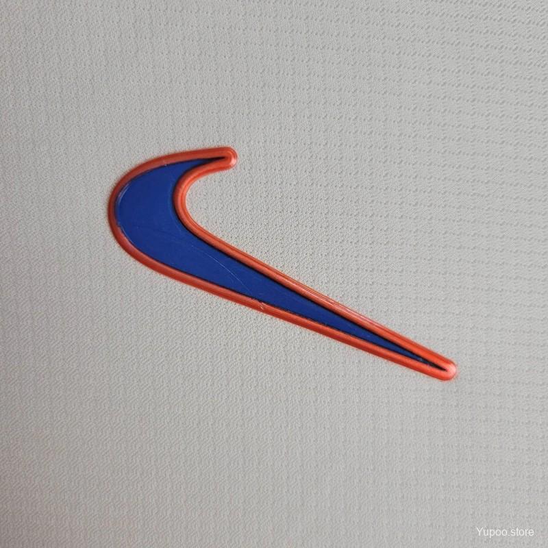 Away 24/25 Men's Jersey
