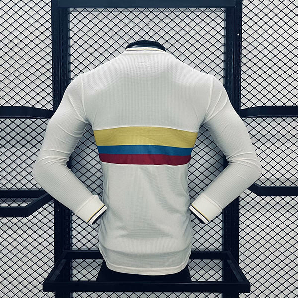 Jersey 24/25 Men's 100th Anniversary