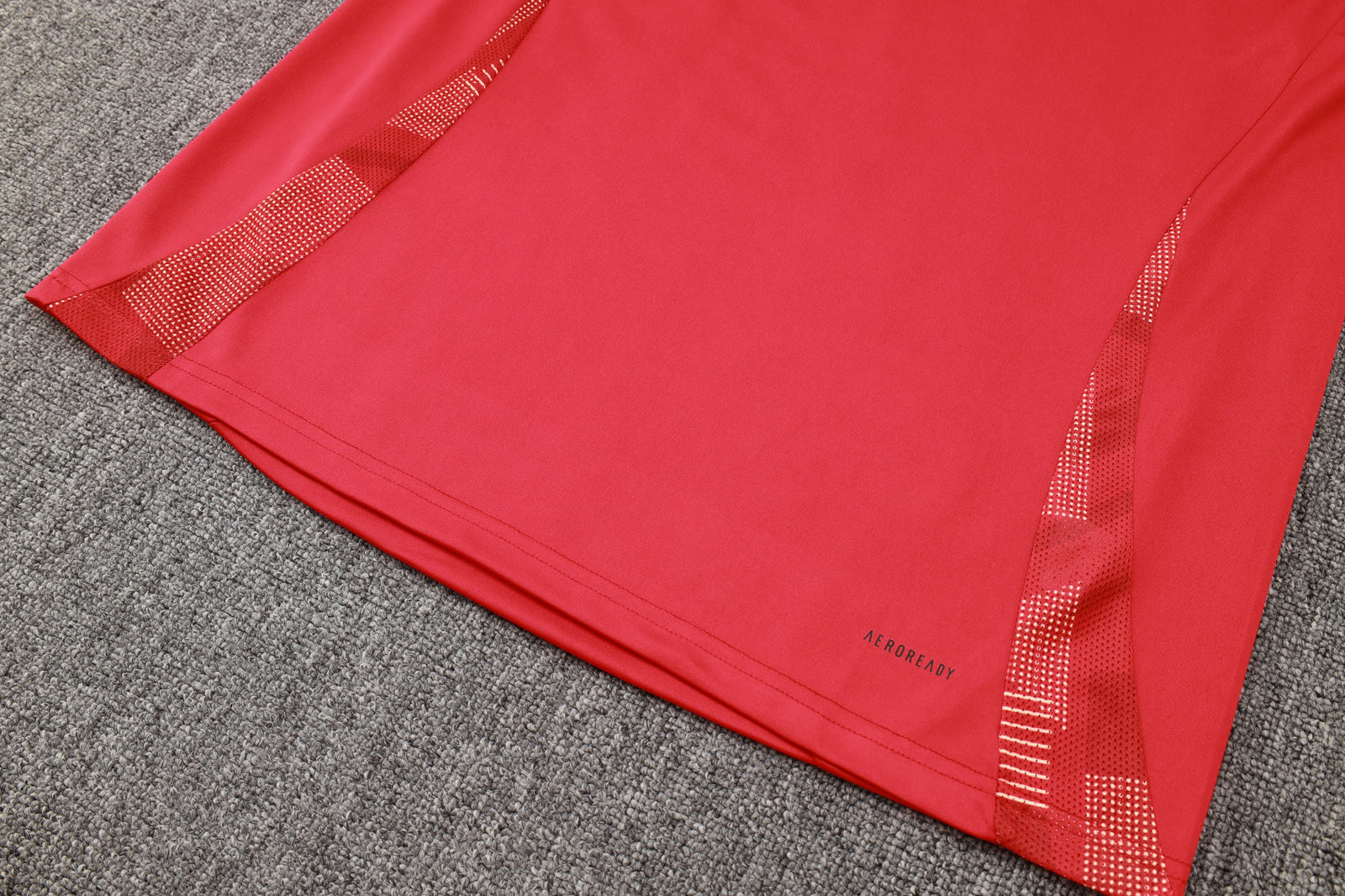 Tracksuit 24/25