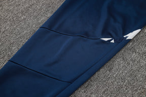 Arsenal 24/25 Half-Zip TrackSuit I