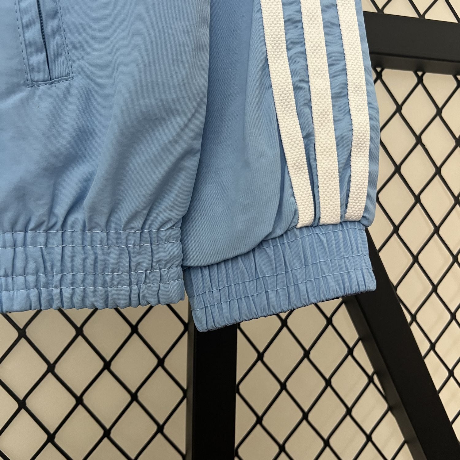 Windbreaker 24/25
