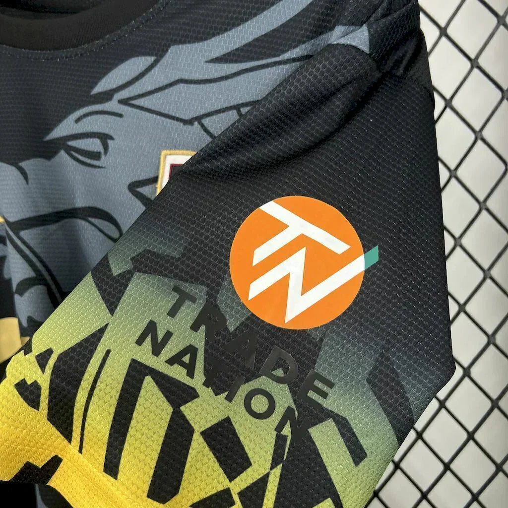 Jersey 25/26 Men's