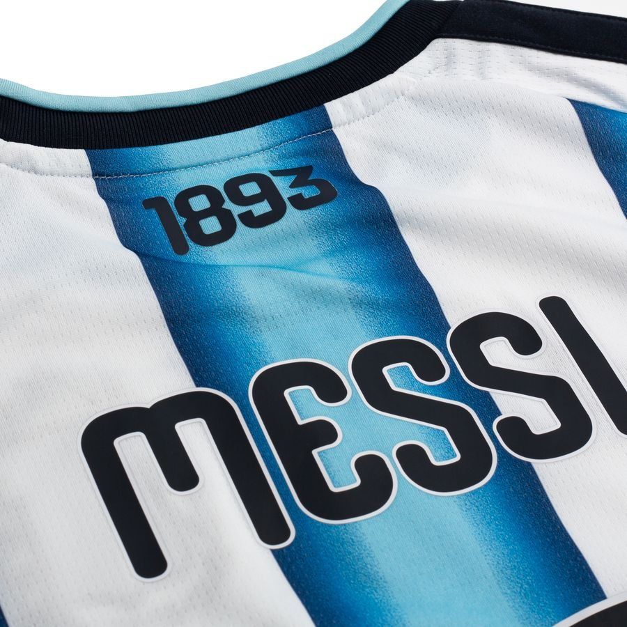 Jersey 26 Men's