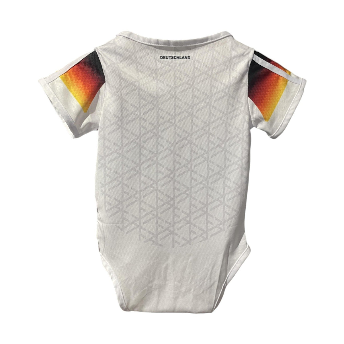 Germany Baby Jersey 2024/2025