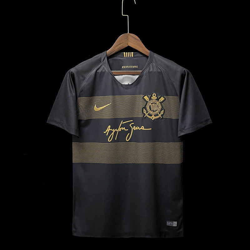 Jersey Men's