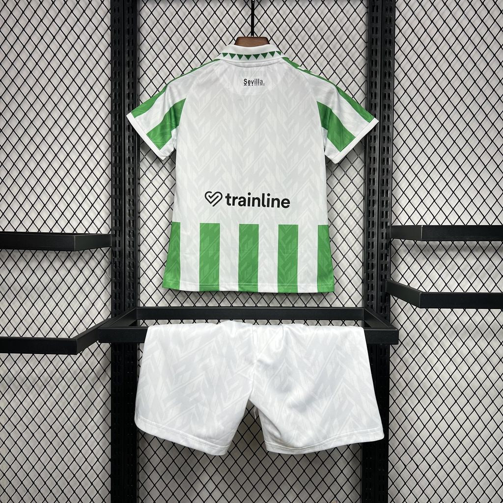 Home 24/25 Kids Kit