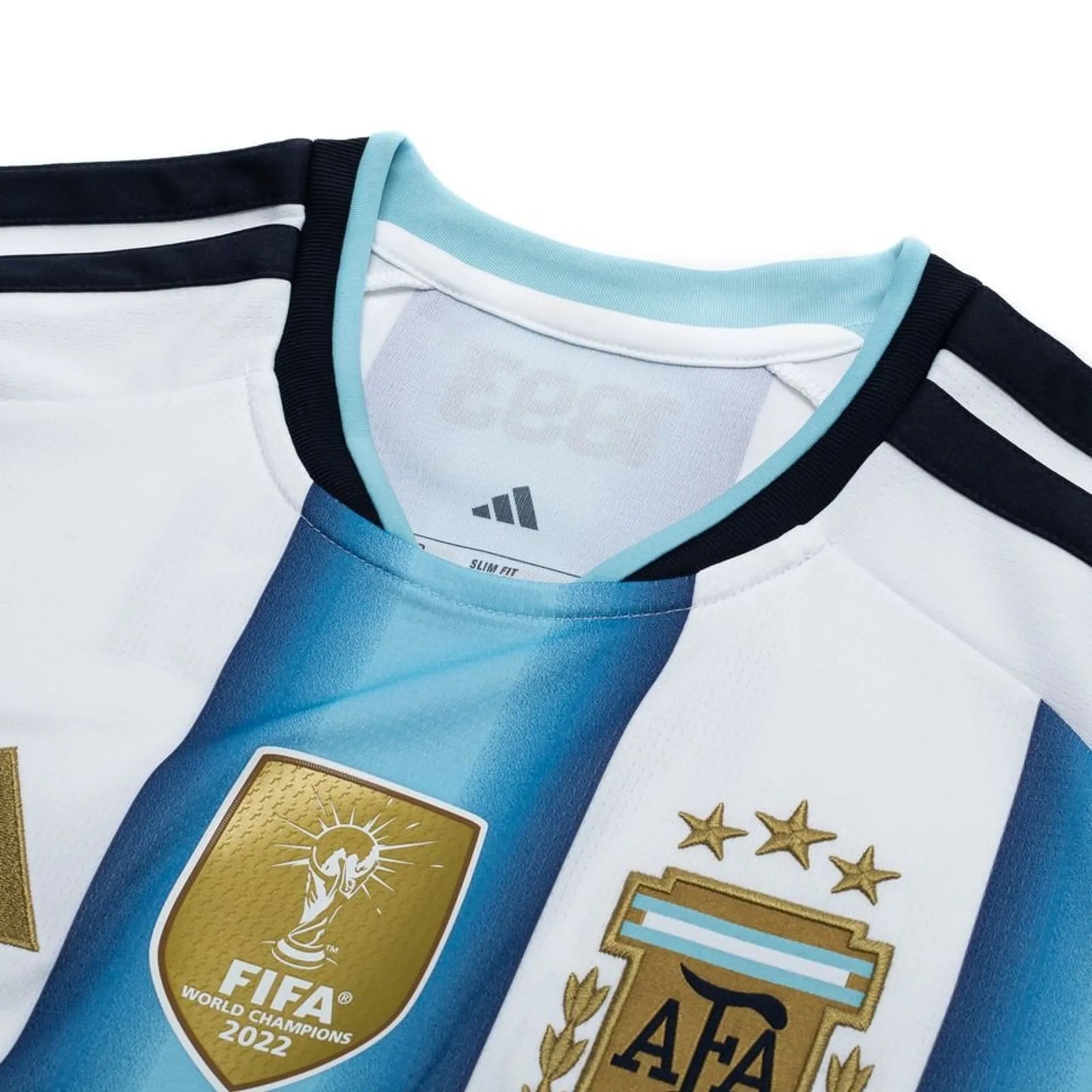 Jersey 26 Men's