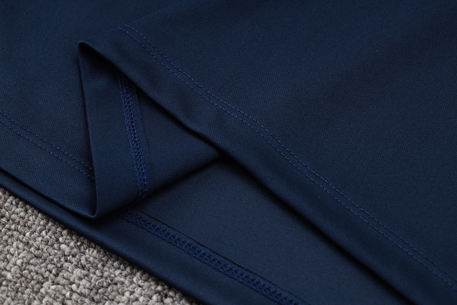 Tracksuit 24/25