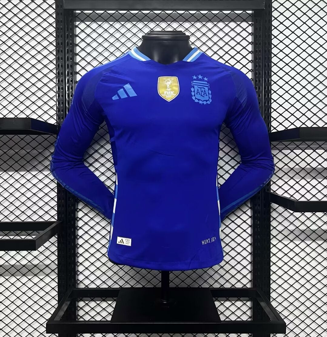 Jersey 24/25 Men's