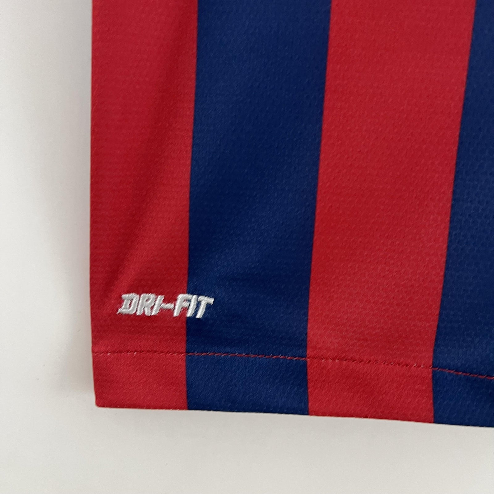 Retro Home 13/14 Men's Jersey