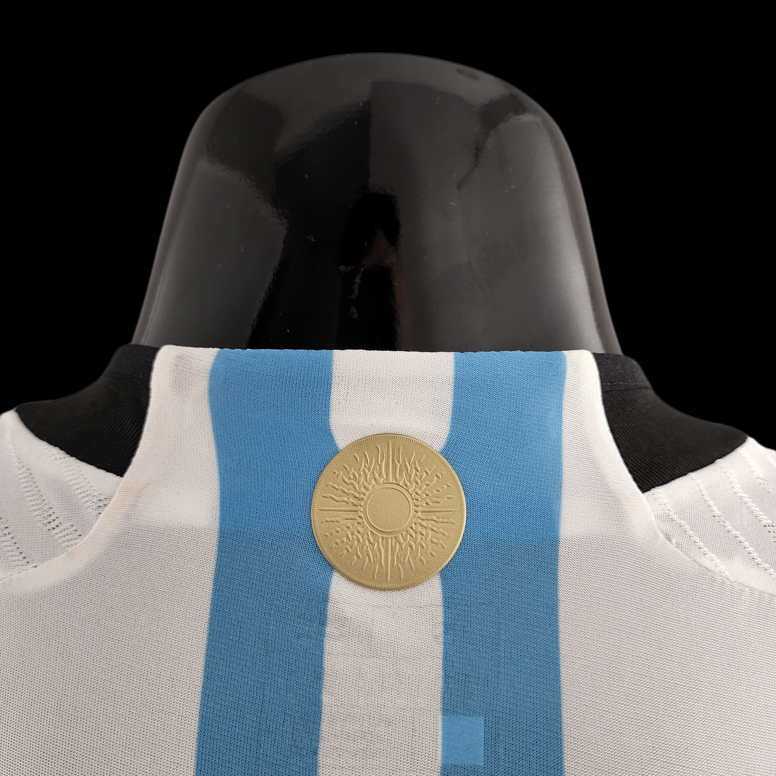 Jersey 22 Men's