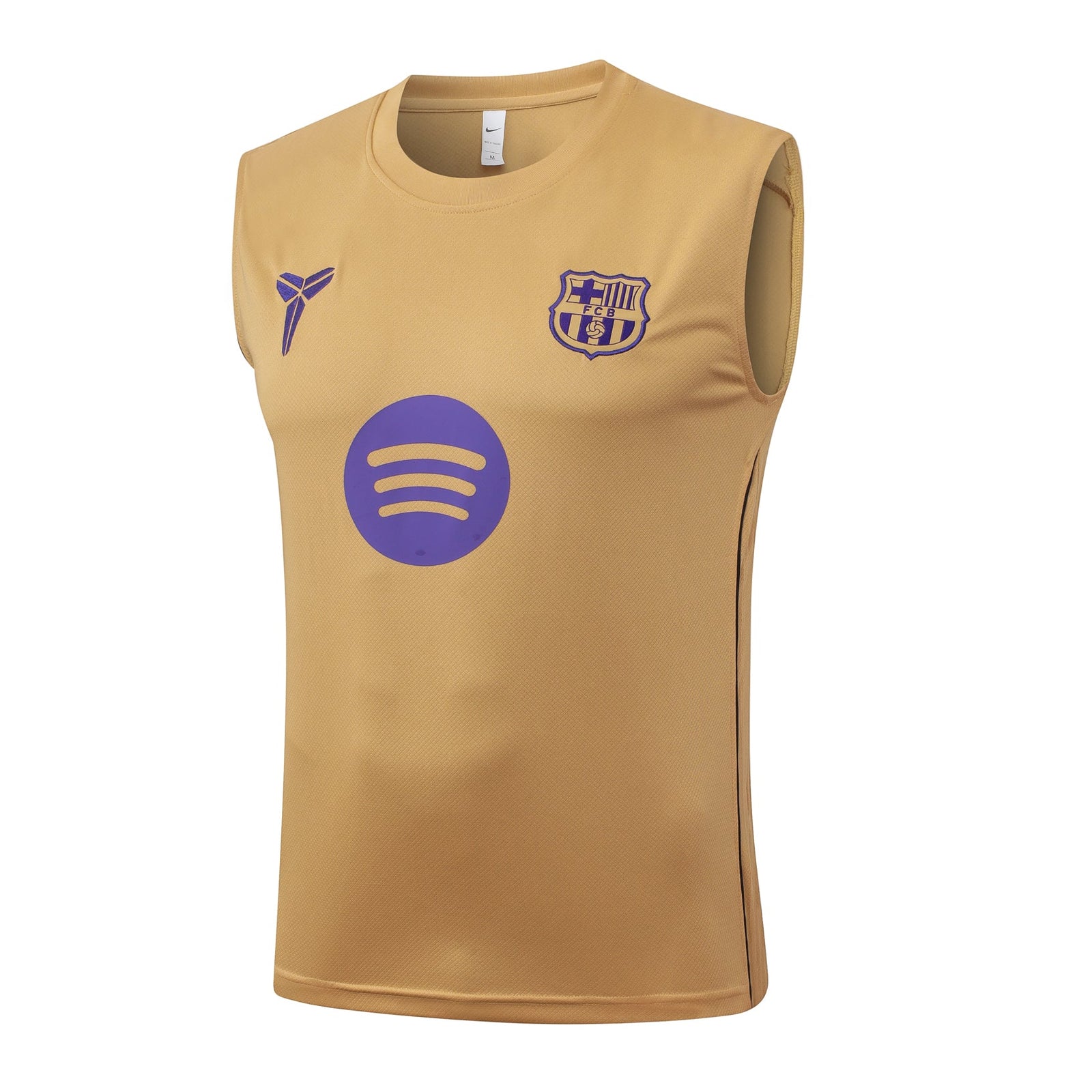 Training 26/27 Men's Kit