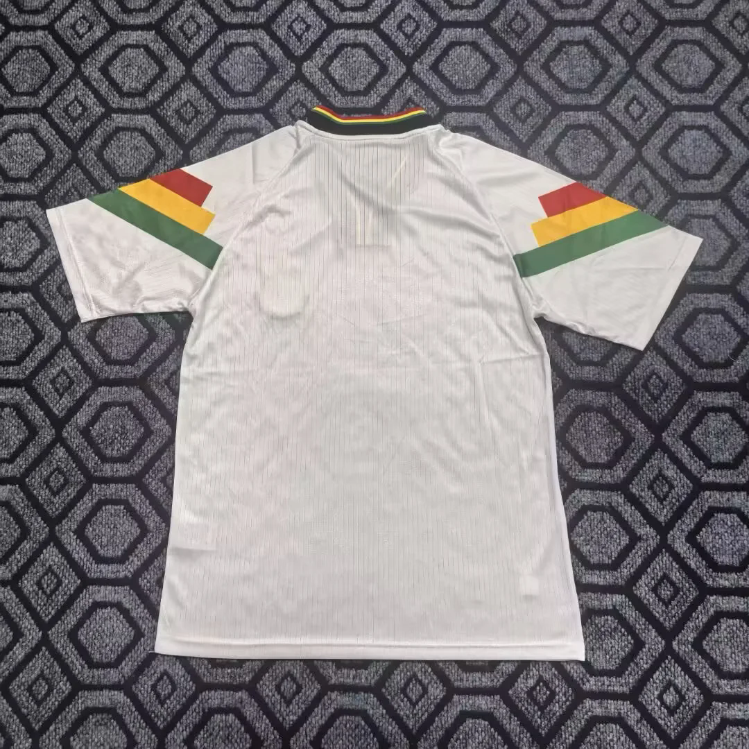 Jersey 26 Men's