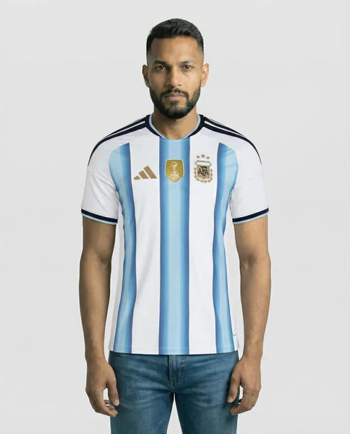 Jersey 26 Men's Player