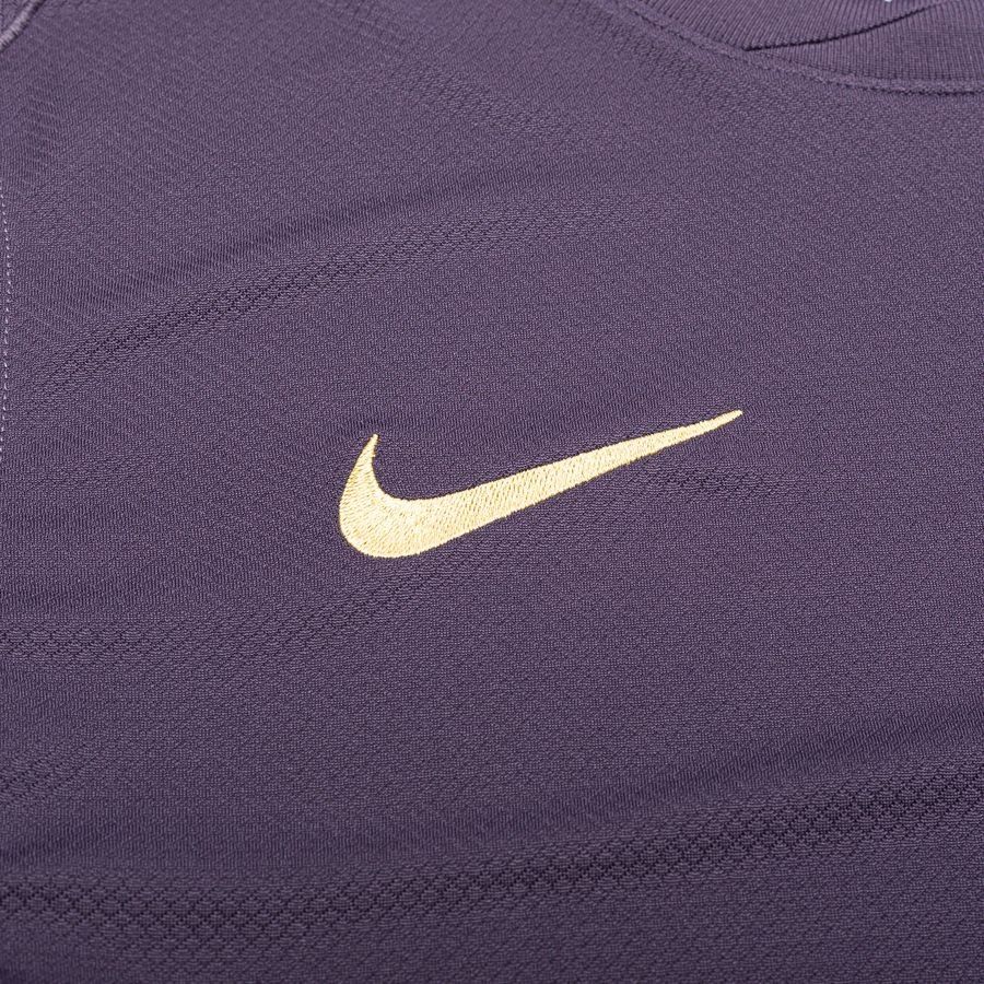 Away 24/25 Men's Jersey