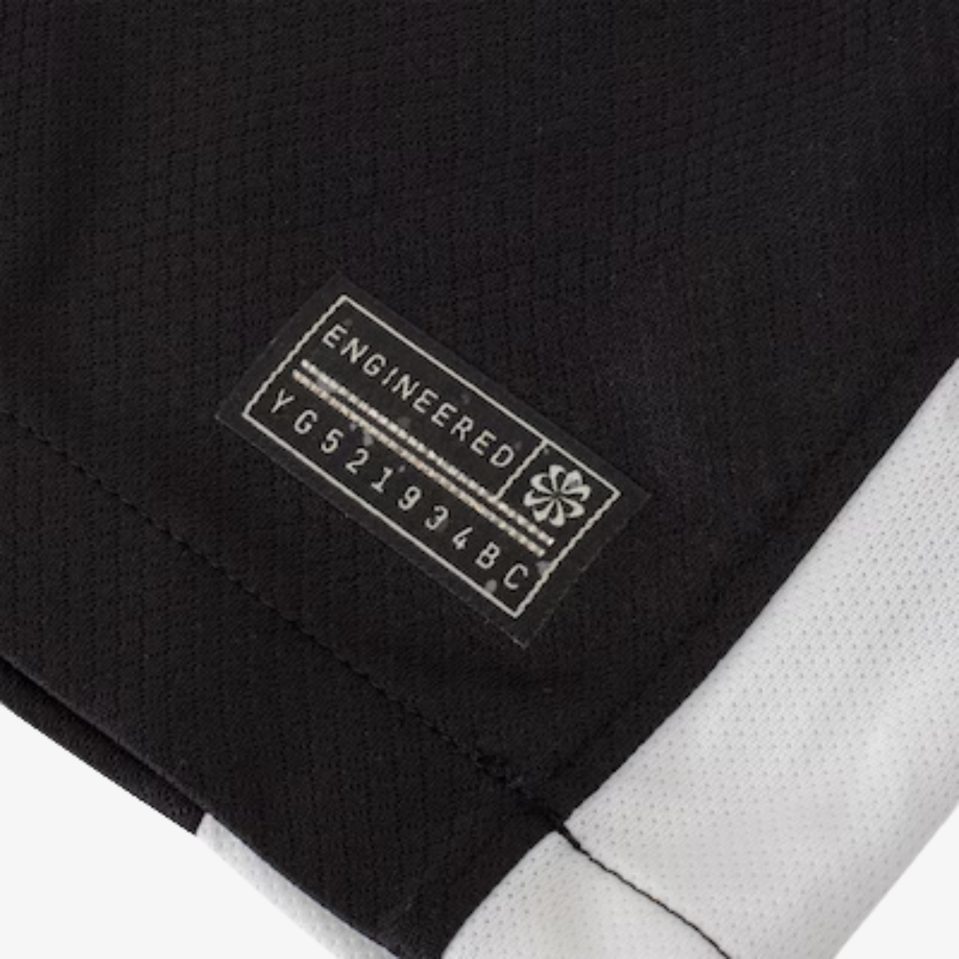 Jersey 25/26 Men's