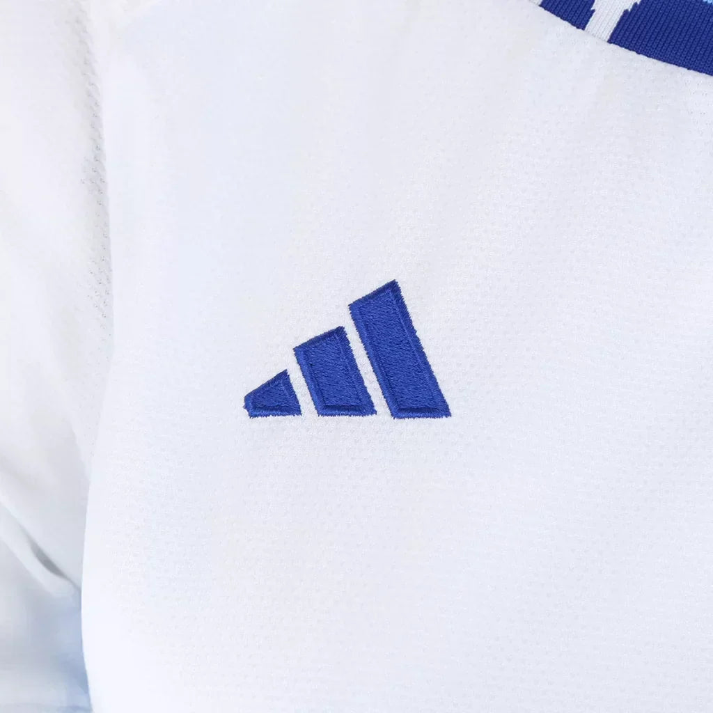 Jersey 24/25 Men's