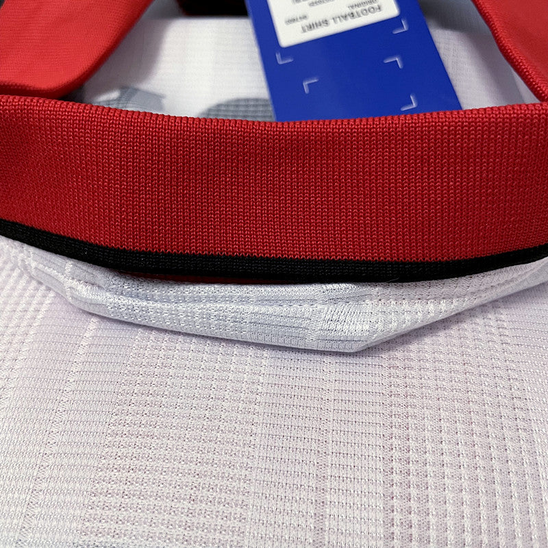 Retro Away 95 Men's Jersey
