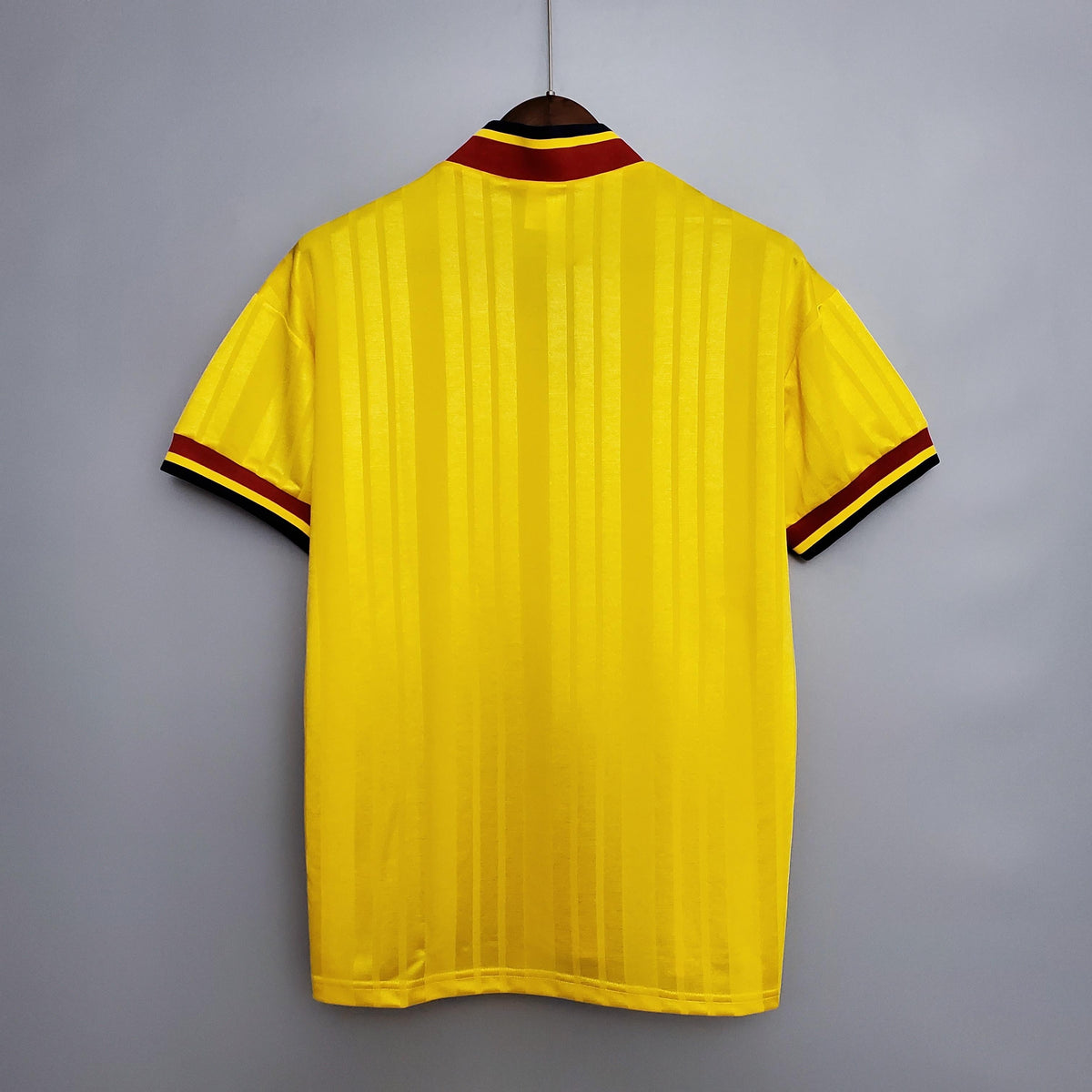 Arsenal Retro Jersey away 1993/94