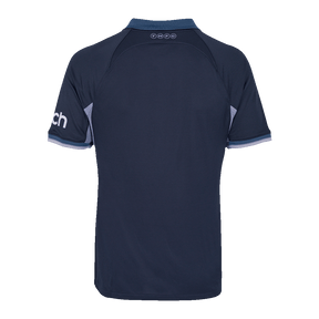 MADDISON #10 Tottenham Hotspur Away Jersey 2023/2024