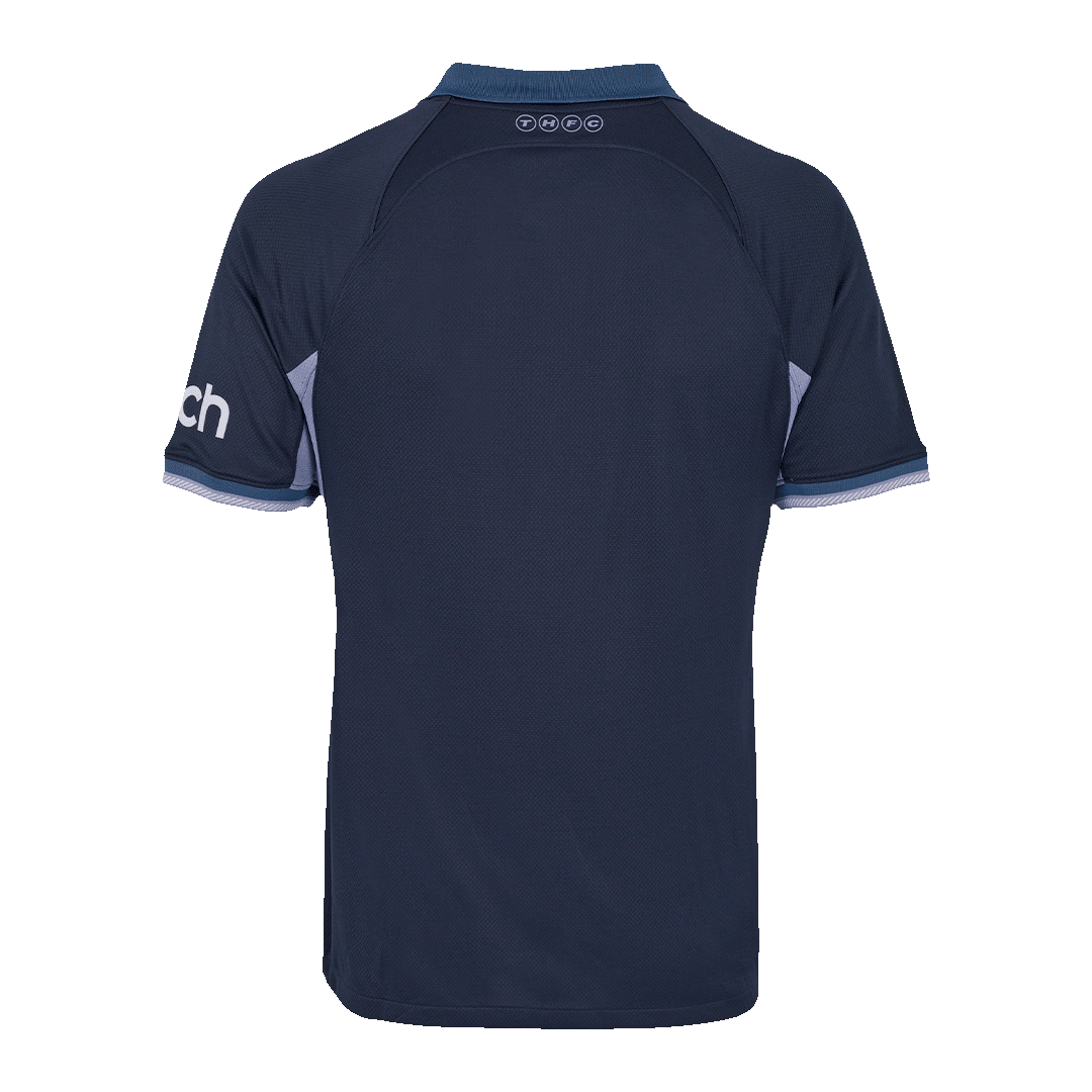 Away 23/24 Men's Jersey
