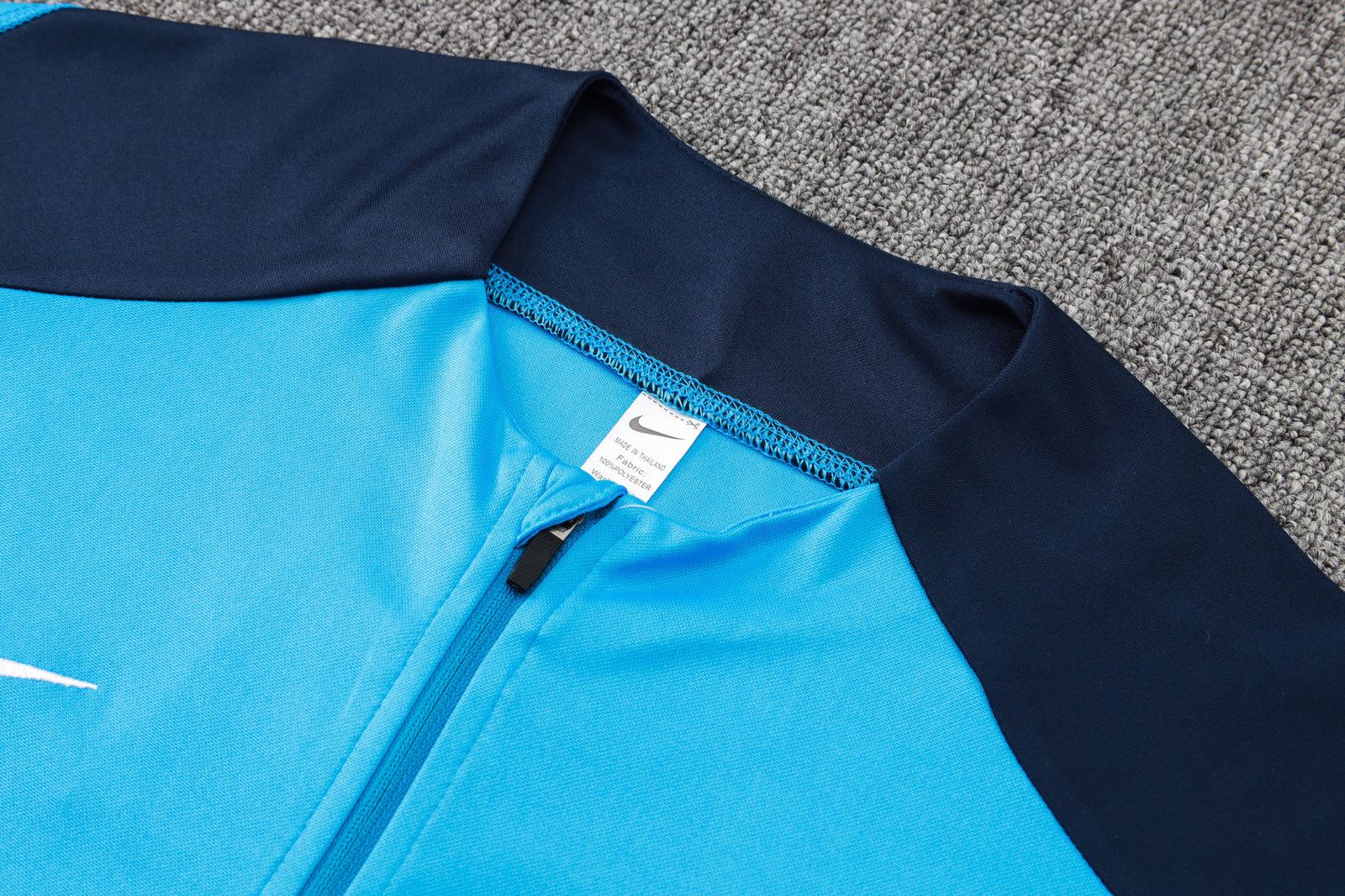 Training 24/25 Men's Jersey