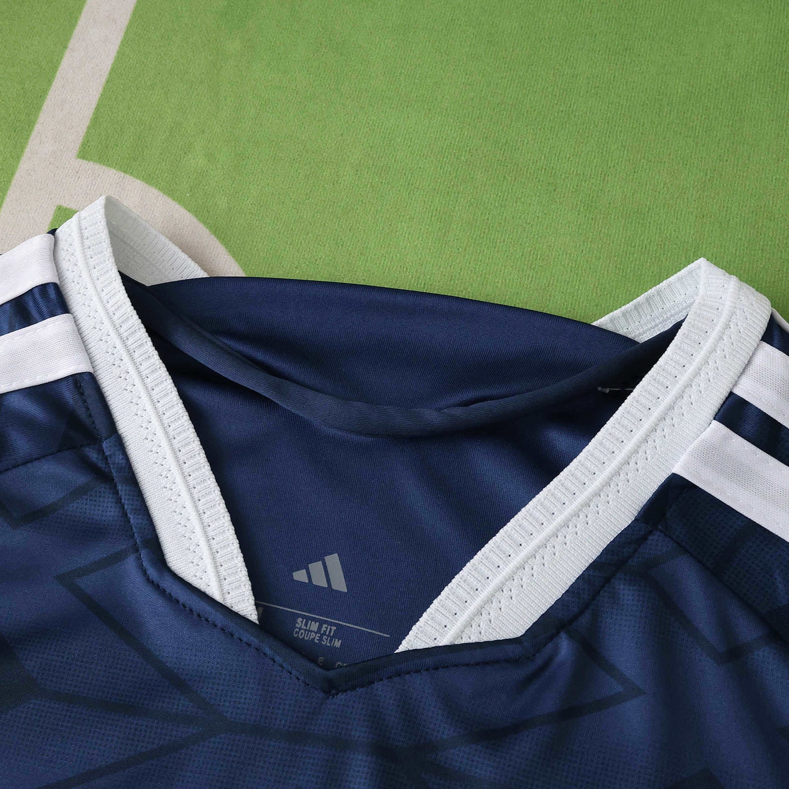Jersey 26 Men's
