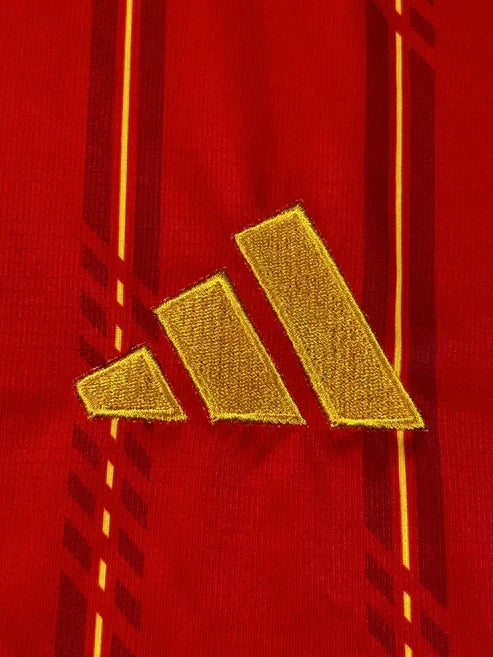 Jersey 26 Men's Player