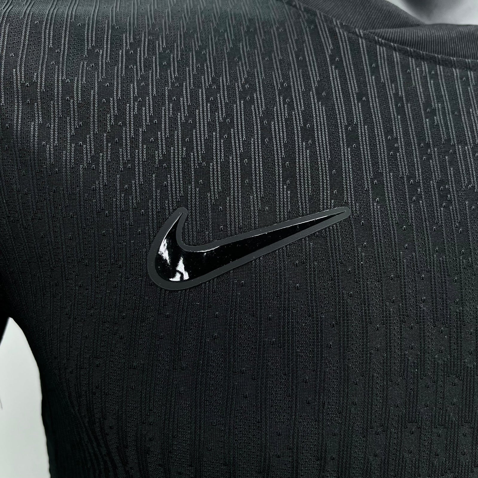 Away 24/25 Men's Player Jersey