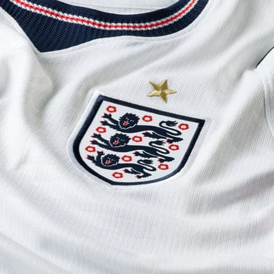Jersey 26 Men's