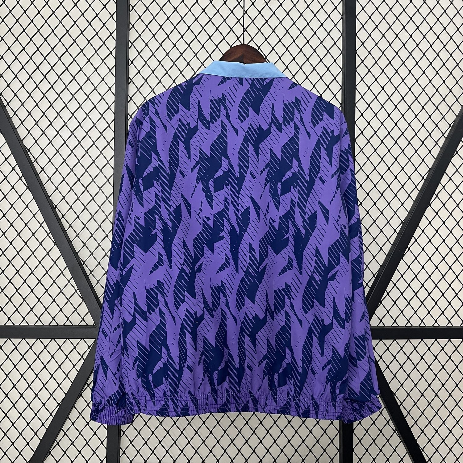Windbreaker 24/25