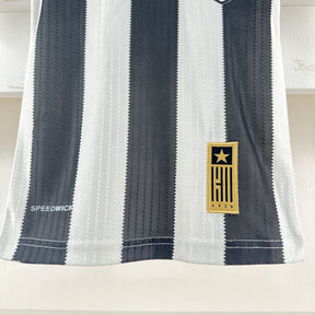 Kids Botafogo Home Kit 2024/2025