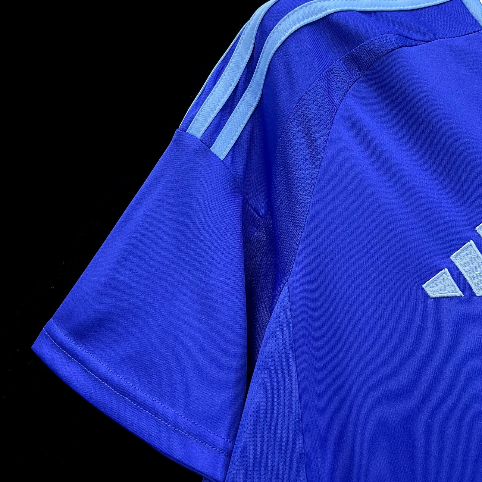 Away 24/25 Men's Jersey