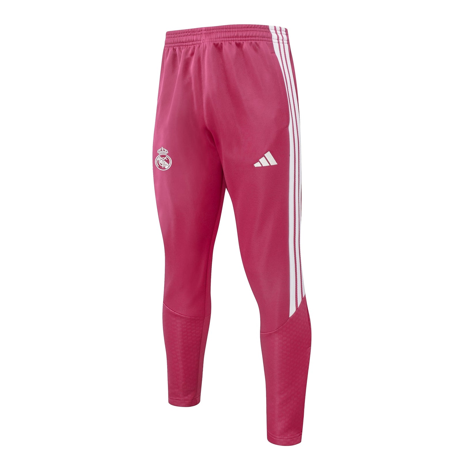 Tracksuit 26/27