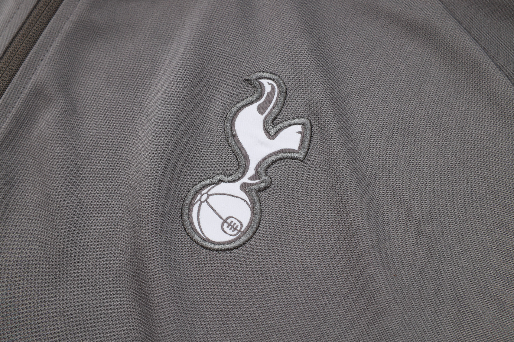 Tottenham Hotspur 24/25 Full-Zip TrackSuit I