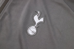 Tottenham Hotspur 24/25 Full-Zip TrackSuit I