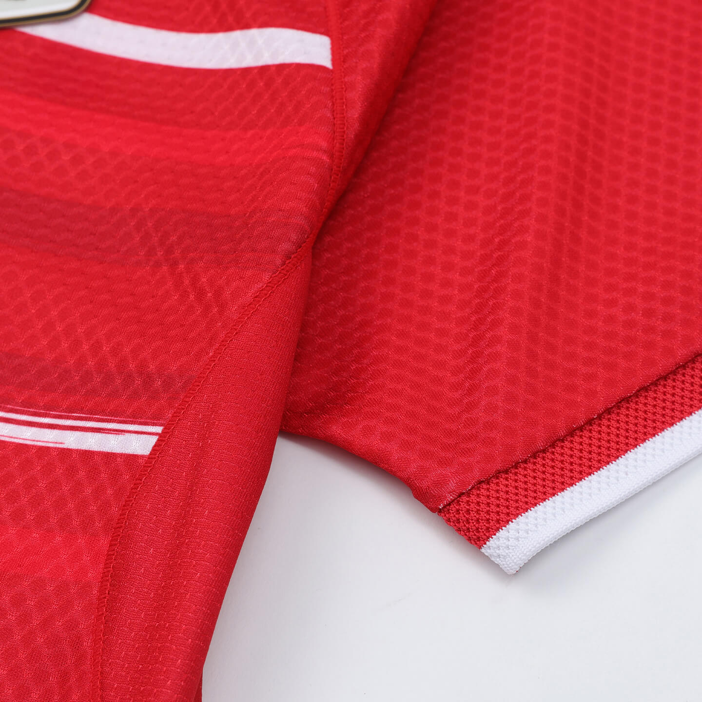 Jersey 26 Men's