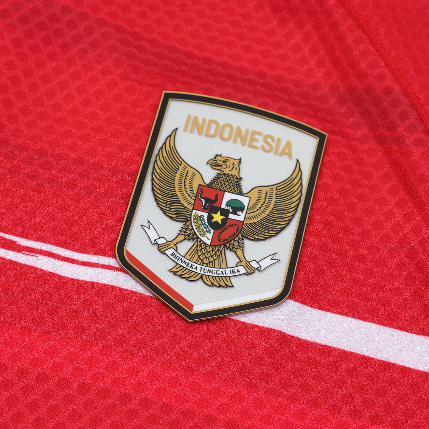 Jersey 26 Men's