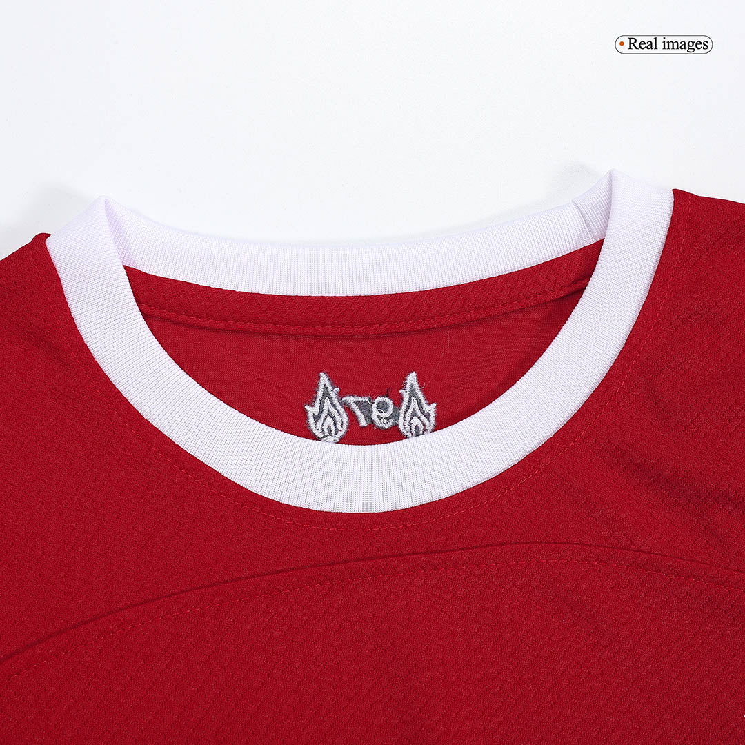 Home 23/24 Kids Kit