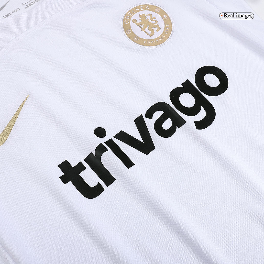 Jersey Chelsea Pre-Match 23/24