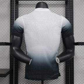 Corinthians Player Home Jersey 2024/2025