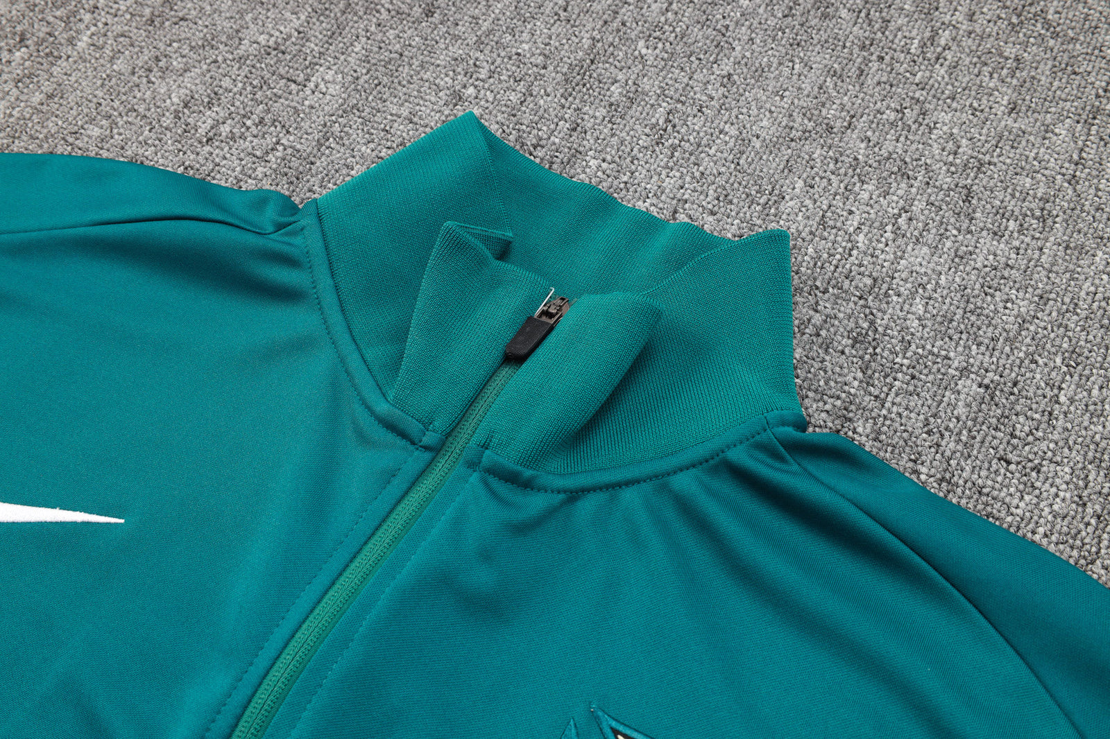 Tracksuit 24/25