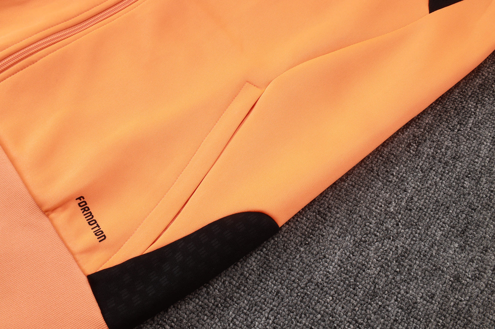 Tracksuit 26/27