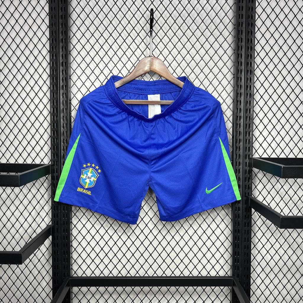 Shorts 24/25