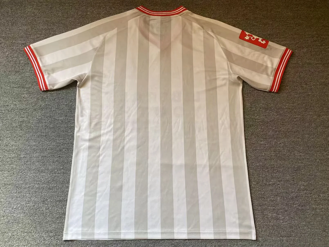 Jersey Men's