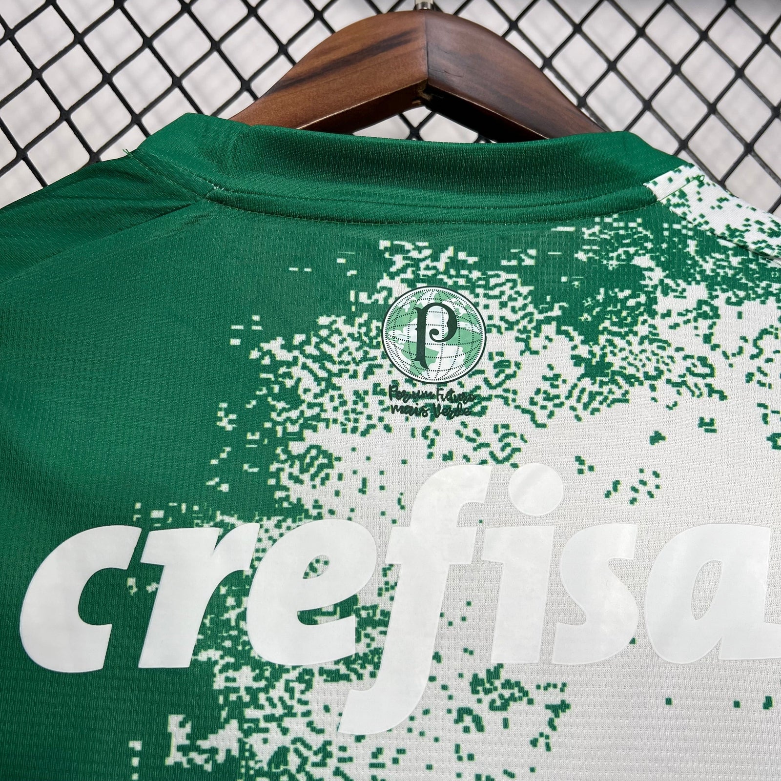 Jersey 24/25 Men's