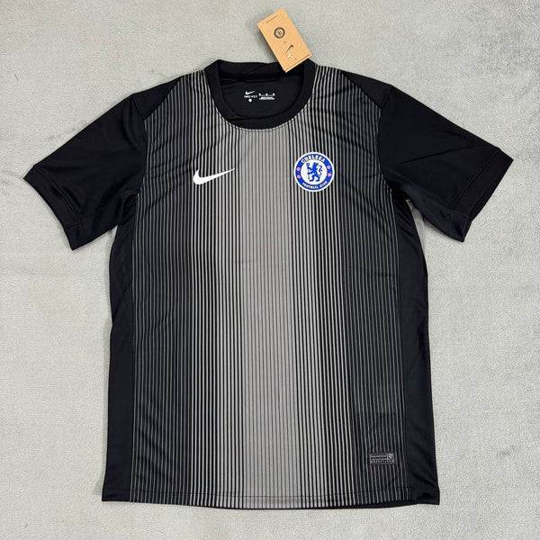 Goalkeeper 25/26 Men's Jersey