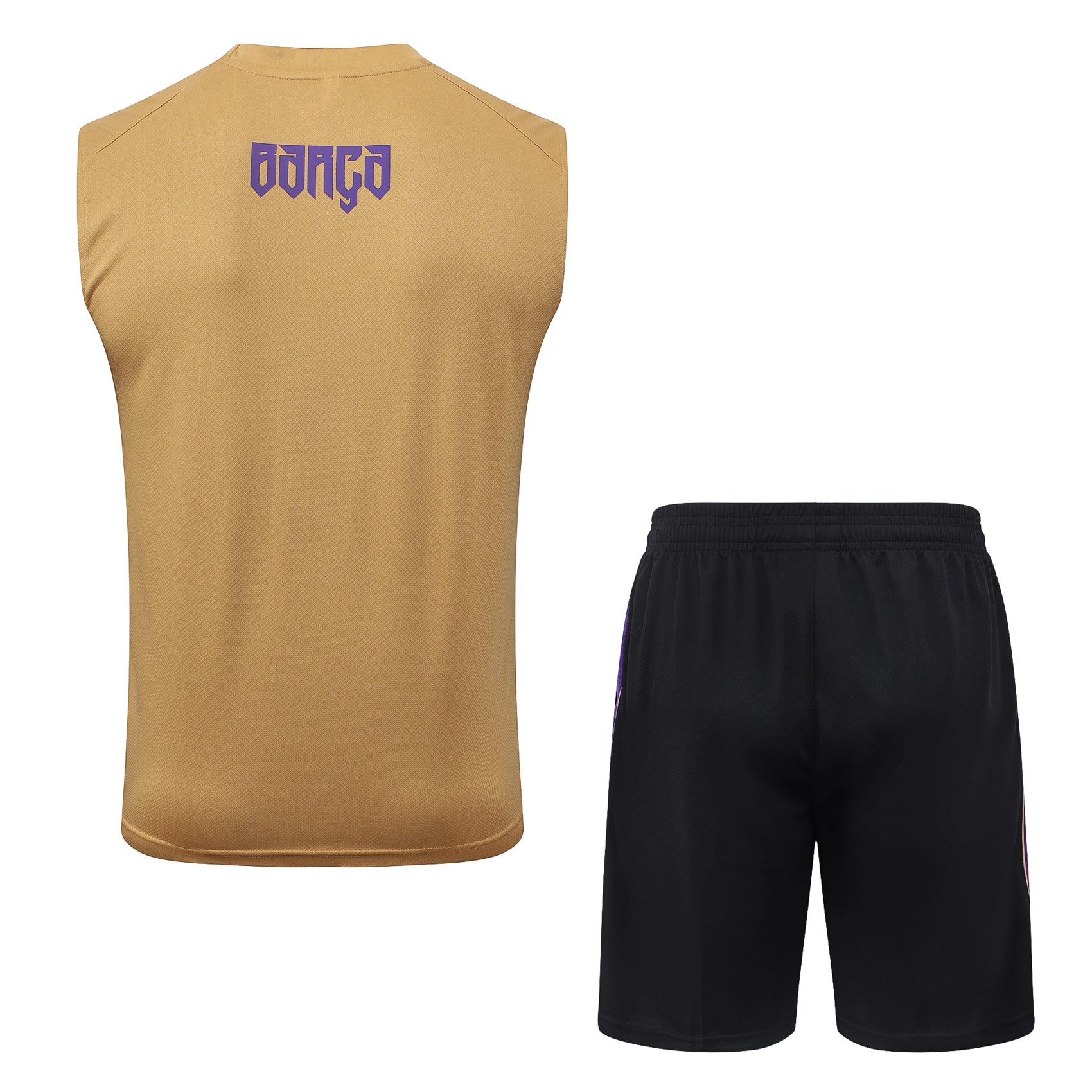 Training 26/27 Men's Kit