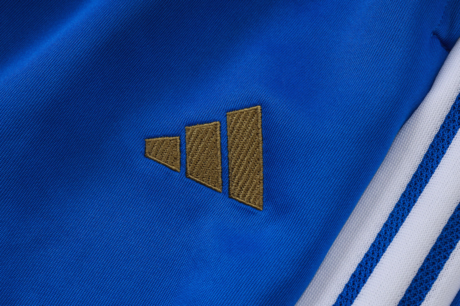 Tracksuit 26/27