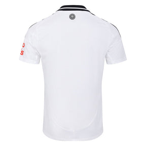 Fulham Home Jersey 2024/2025